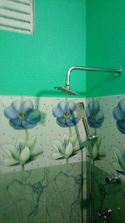 Relax Home Rambukkana 外观 照片